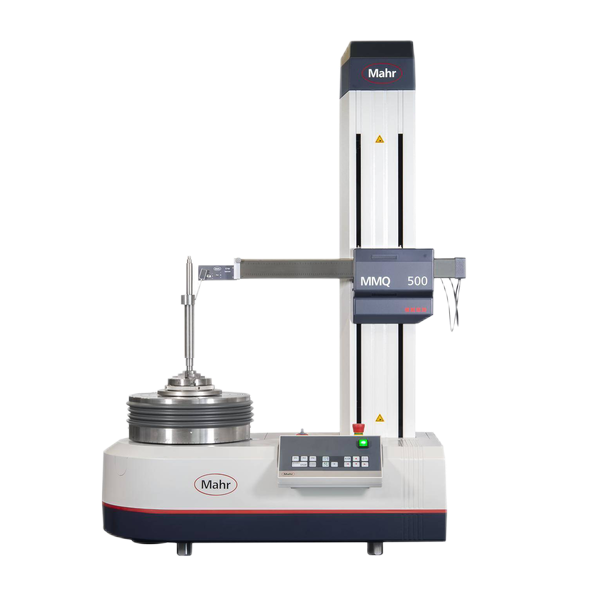 Mahr MarForm MMQ 500 系列