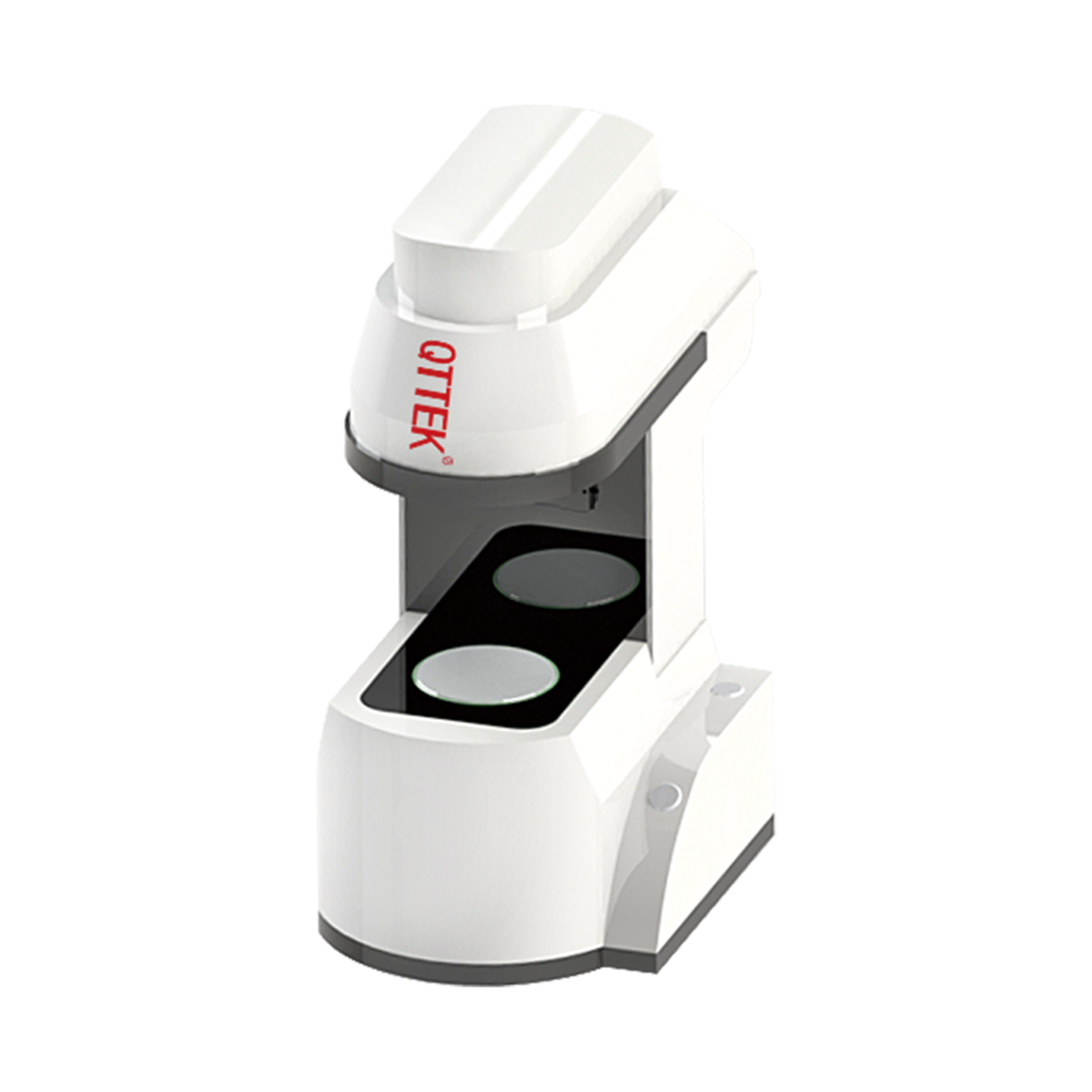 One key measuring instrument 系列